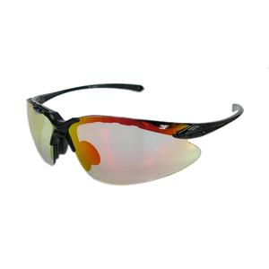 Gafas 3F Glint 1618