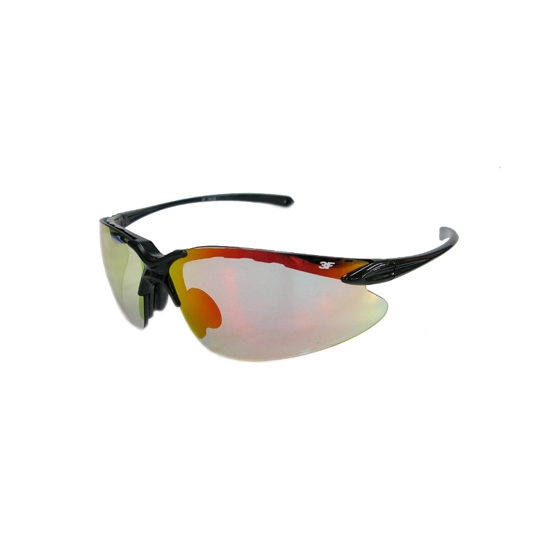 Gafas 3F Glint 1618
