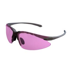 Gafas 3F Glint 1477