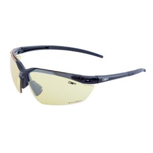 Gafas 3F Eje 1475