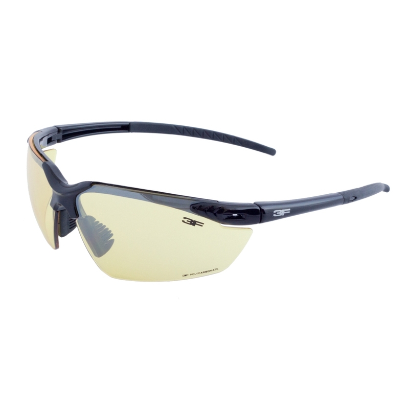 Gafas 3F Eje 1475