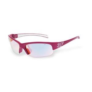 Gafas 3F Splash 1393
