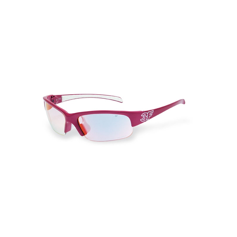 Gafas 3F Splash 1393