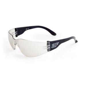 Gafas 3F Mono 1355