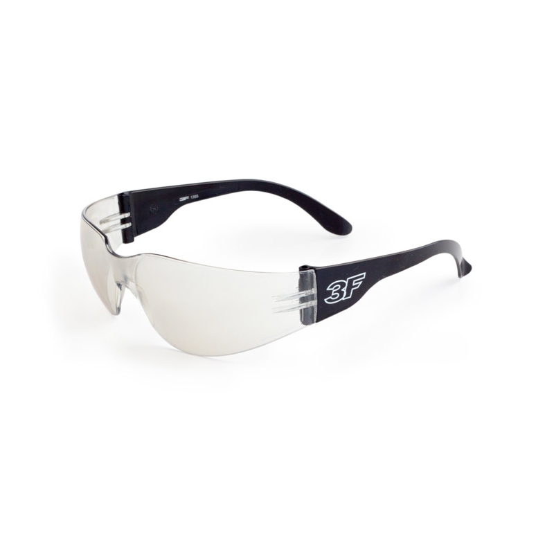 Gafas 3F Mono 1355