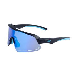 Gafas de sol deportivas 3F Nueva versión 1931