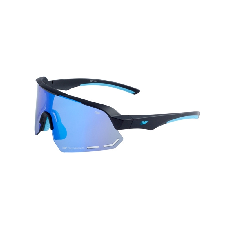Gafas de sol deportivas 3F Nueva versión 1931