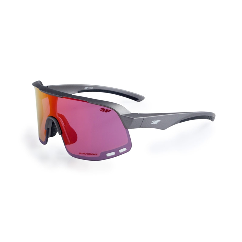 Gafas 3F Nueva Versión II. 1929