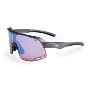 Gafas 3F Nueva Versión II. 1928