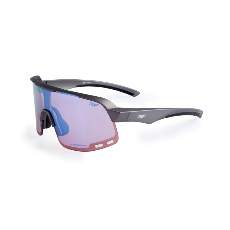 Gafas 3F Nueva Versión II. 1928
