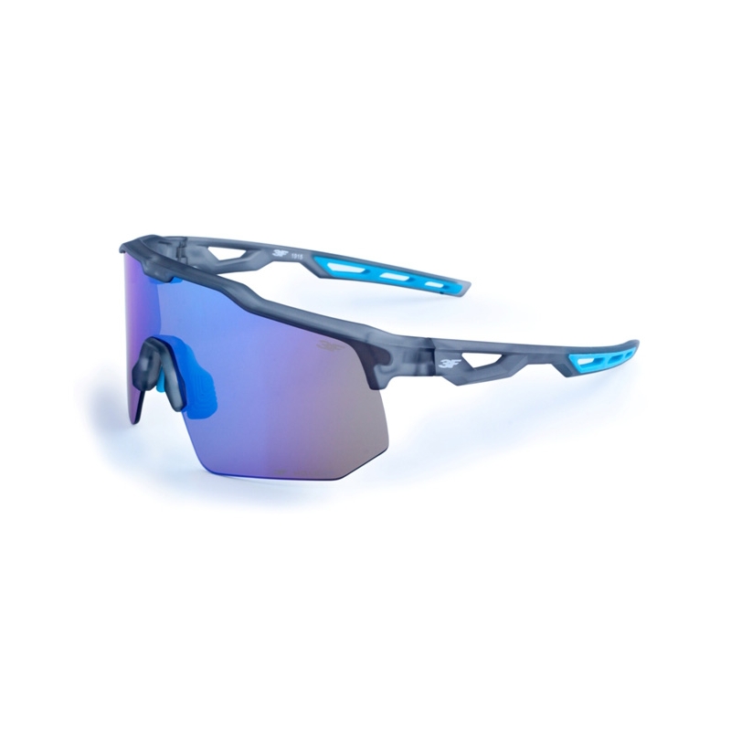 Gafas de sol deportivas 3F Horizon 1915