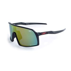 Gafas 3F Zephyr 1907