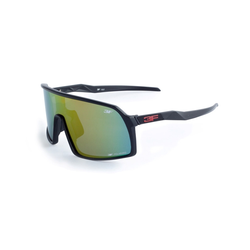 Gafas 3F Zephyr 1907