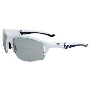 Gafas 3F Levity 1889
