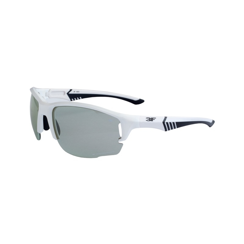 Gafas 3F Levity 1889