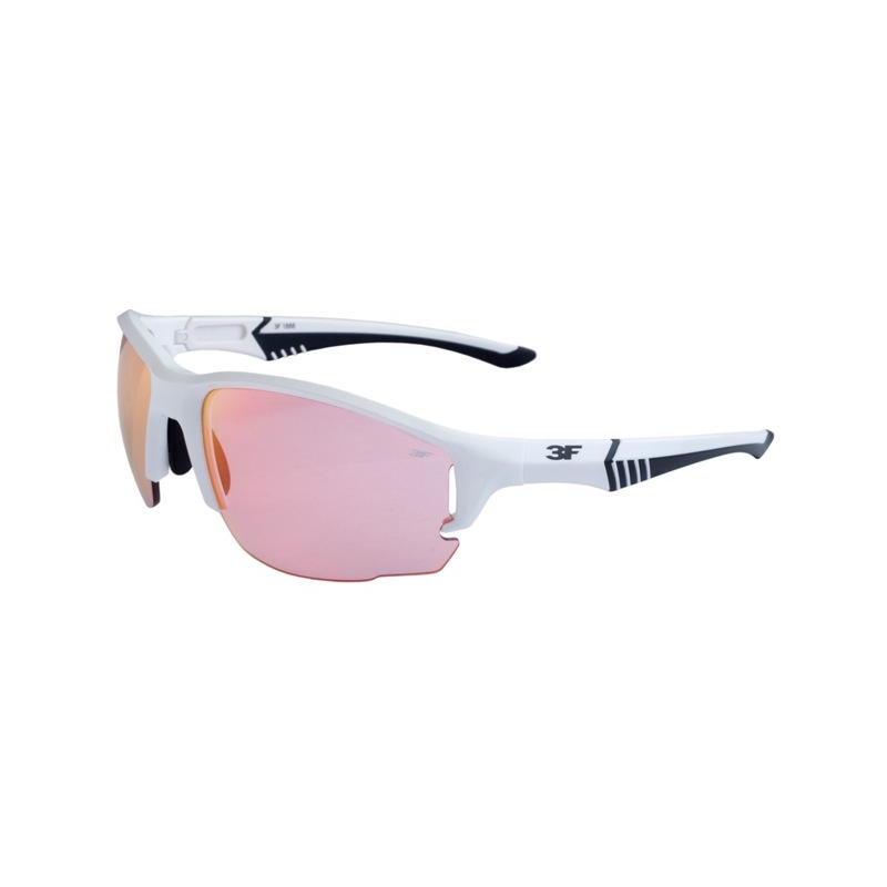 Gafas 3F Levity 1888