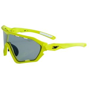 Gafas 3F Titan 1886