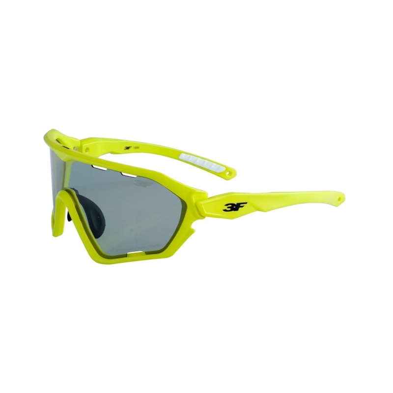 Gafas 3F Titan 1886