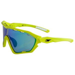 Gafas 3F Titan 1885