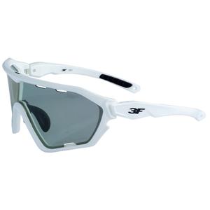 Gafas 3F Titan 1884
