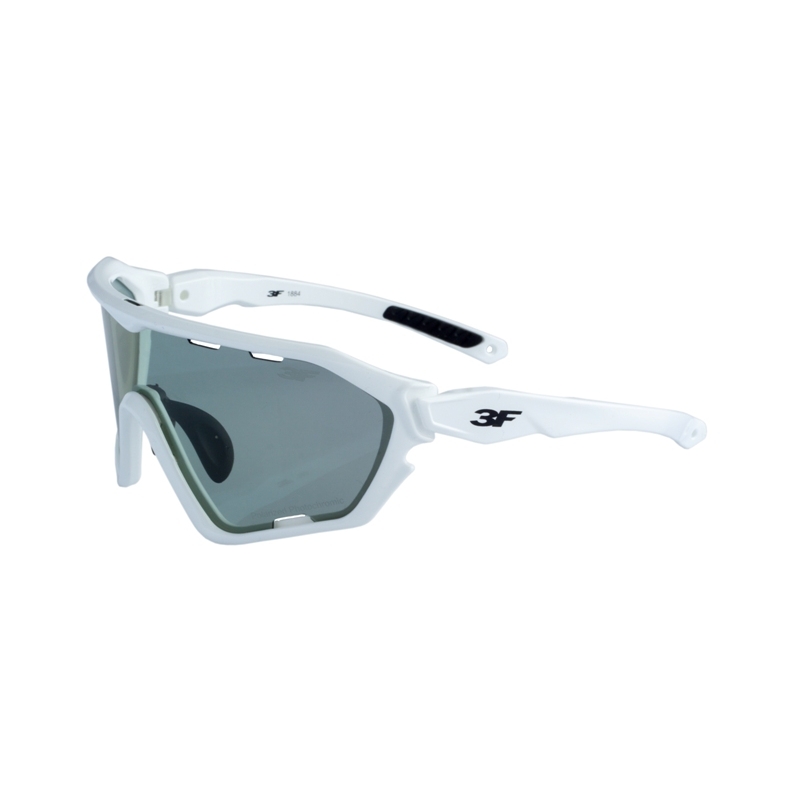 Gafas 3F Titan 1884