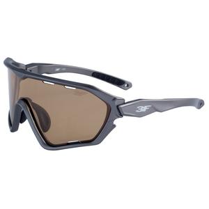 Gafas 3F Titan 1882
