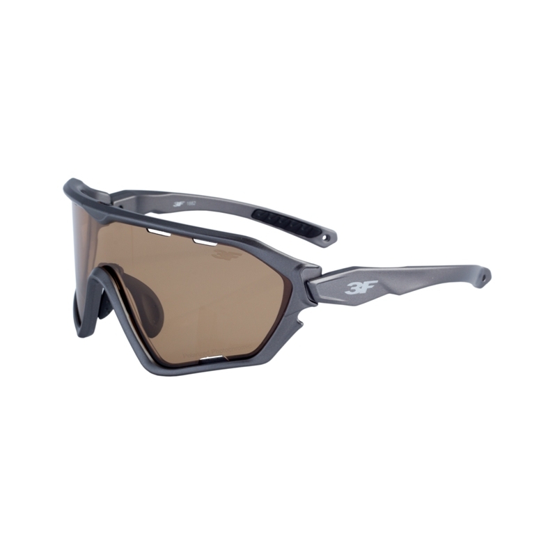 Gafas 3F Titan 1882