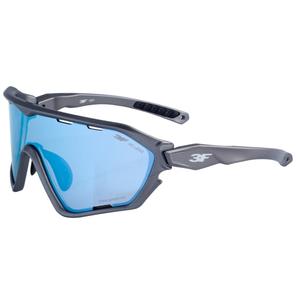 Gafas 3F Titan 1881
