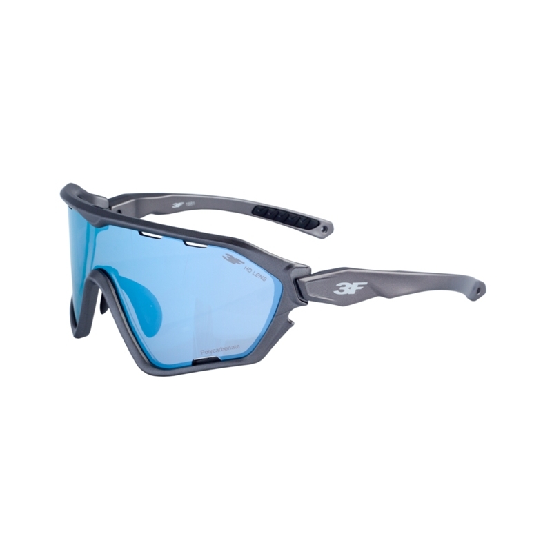 Gafas 3F Titan 1881