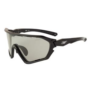 Gafas 3F Titan 1880