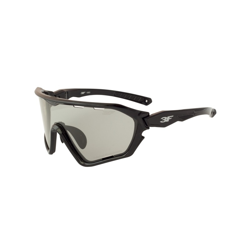 Gafas 3F Titan 1880