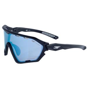 Gafas 3F Titan 1879