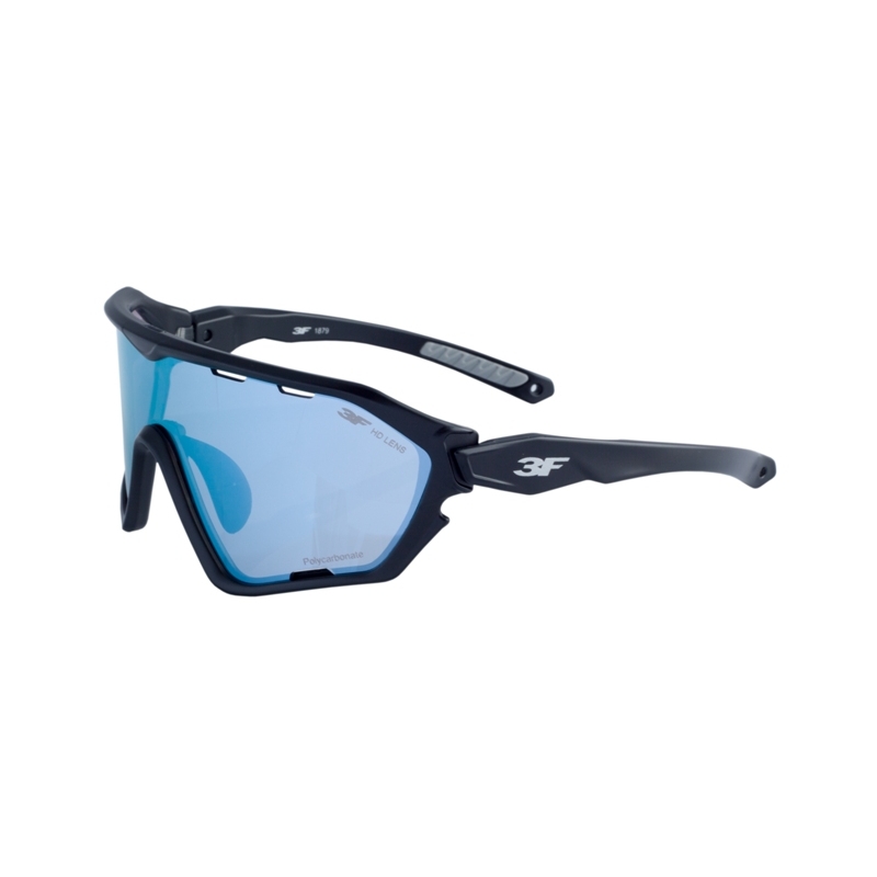 Gafas 3F Titan 1879