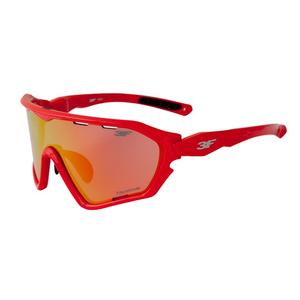 Gafas 3F Titan 1863