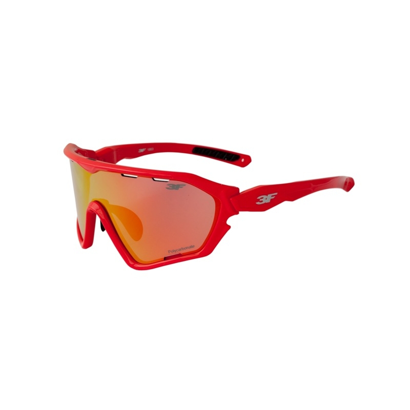 Gafas 3F Titan 1863