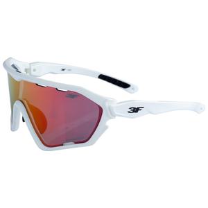 Gafas 3F Titan 1883