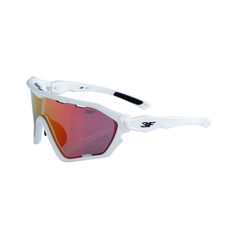 Gafas 3F Titan 1883