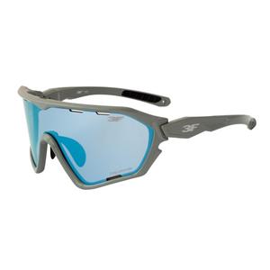 Gafas 3F Titan 1861