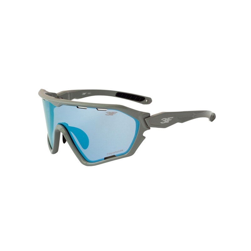 Gafas 3F Titan 1861