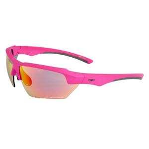 Gafas 3F Versión 1866