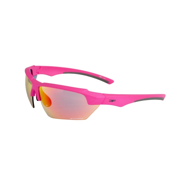 Gafas 3F Versión 1866