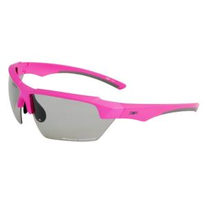 Gafas 3F Versión 1865