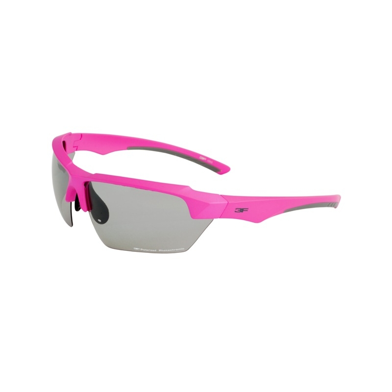 Gafas 3F Versión 1865
