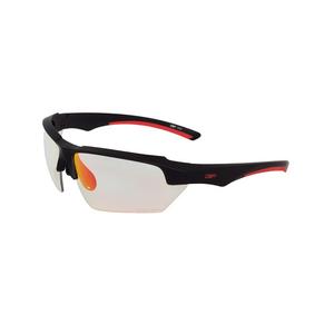 Gafas 3F Versión 1846