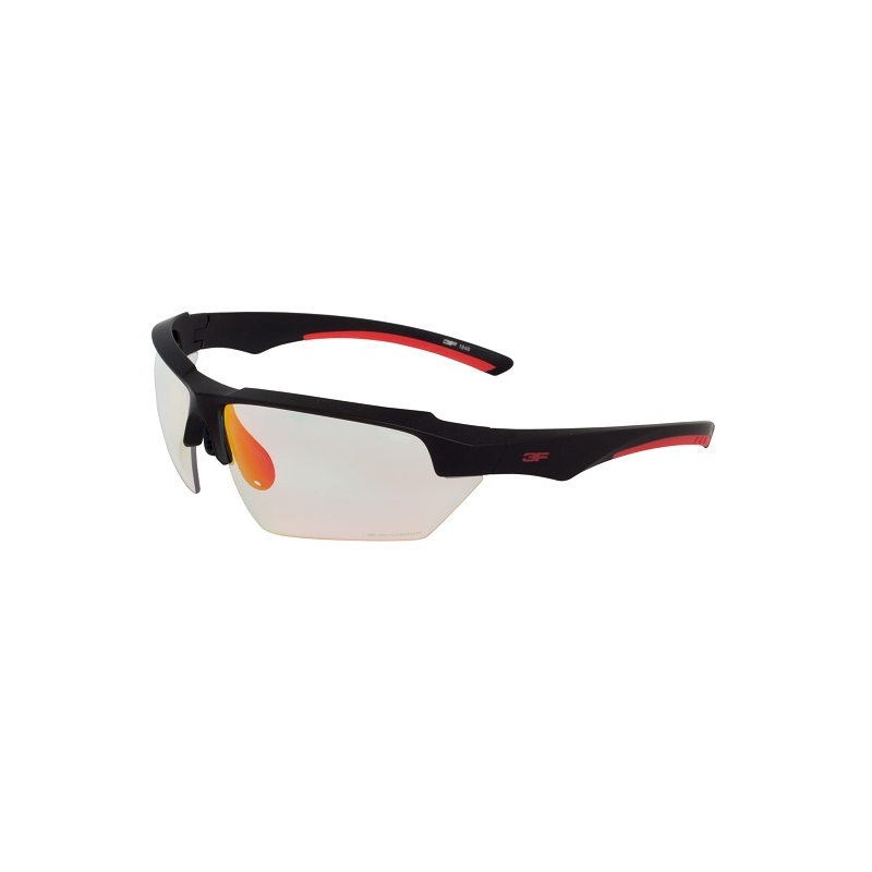 Gafas 3F Versión 1846