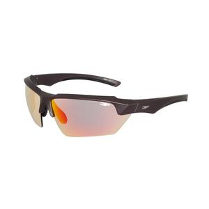 Gafas 3F Versión 1844