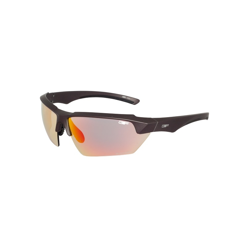 Gafas 3F Versión 1844