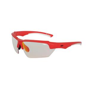 Gafas 3F Versión 1842