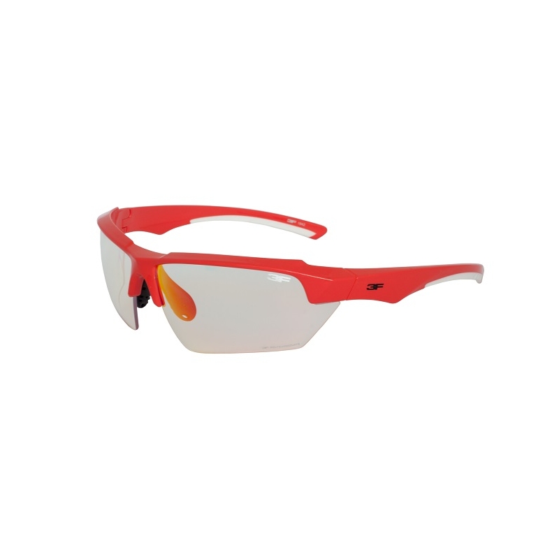 Gafas 3F Versión 1842