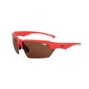 Gafas 3F Versión 1841